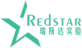 <p>啟翔重工logo</p>